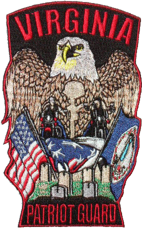 Virginia_Patriot_Guard_State_Patch