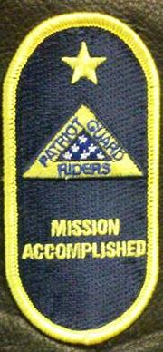 Mission_Accomplished_Patch Mission_Accomplished_Patch