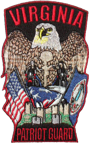 Virginia_Patriot_Guard_State_Patch Virginia_Patriot_Guard_State_Patch